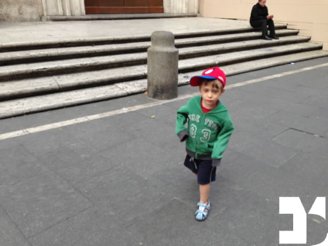 Yuki - 20130524 19.20 - 1384 giorni - 548-FDM.JPG